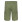 Tommy Hilfiger Ανδρικό σορτς Otis Straight Cargo Shorts